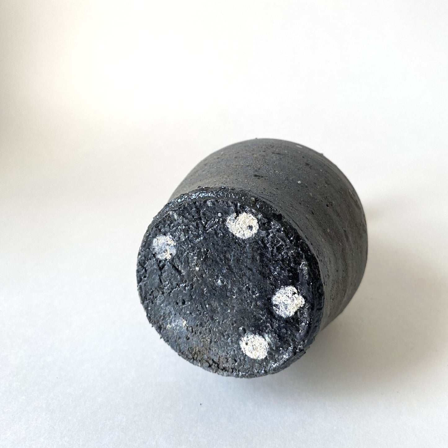 青木亮 柴烧德利