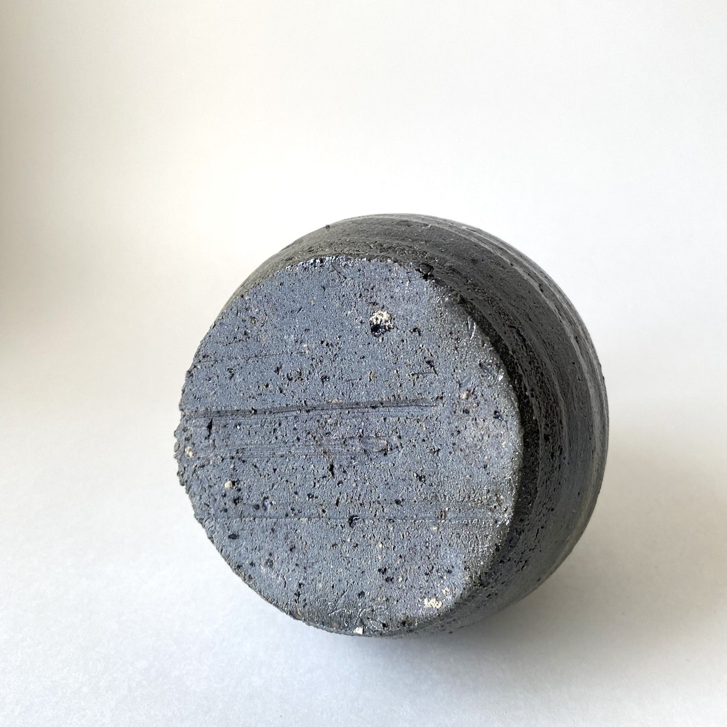 青木亮 柴烧德利