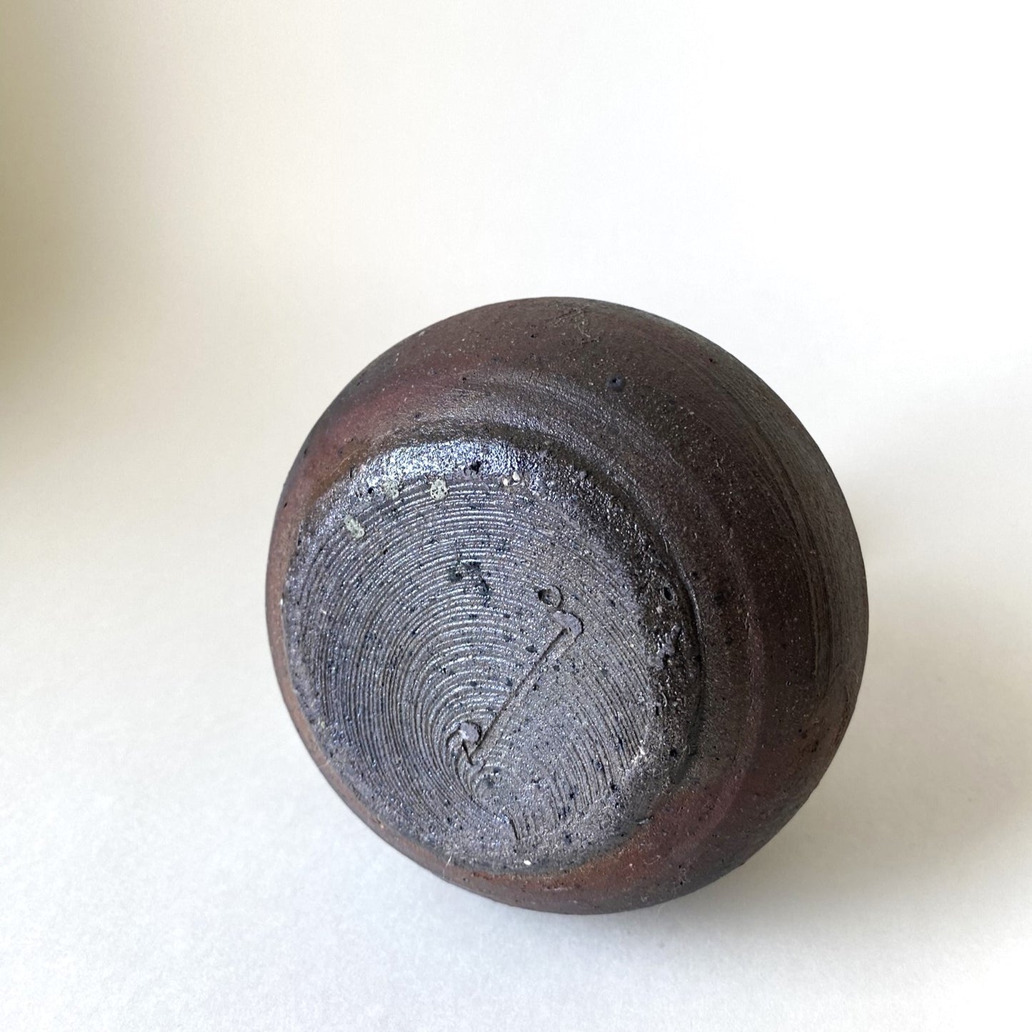 青木亮 南蛮徳利