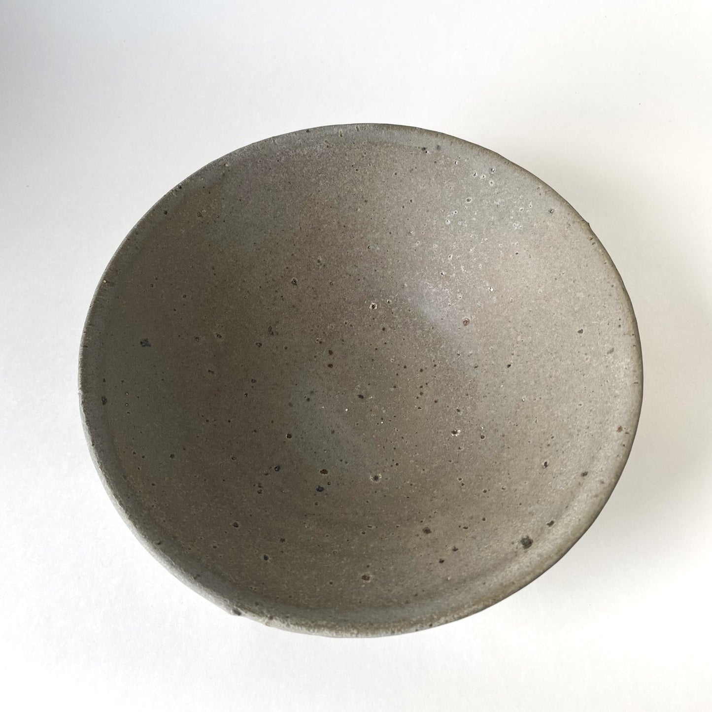 Ryo Aoki Bowl