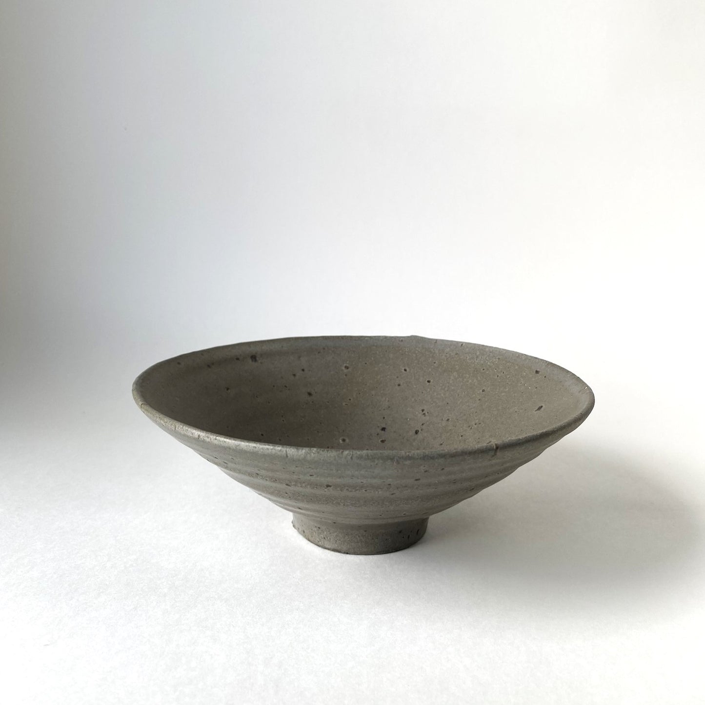 Ryo Aoki Bowl