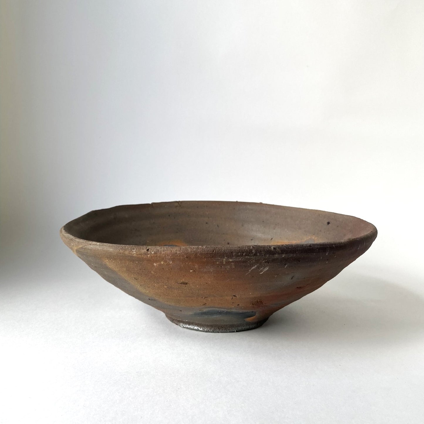Ryo Aoki Nanban Large Bowl