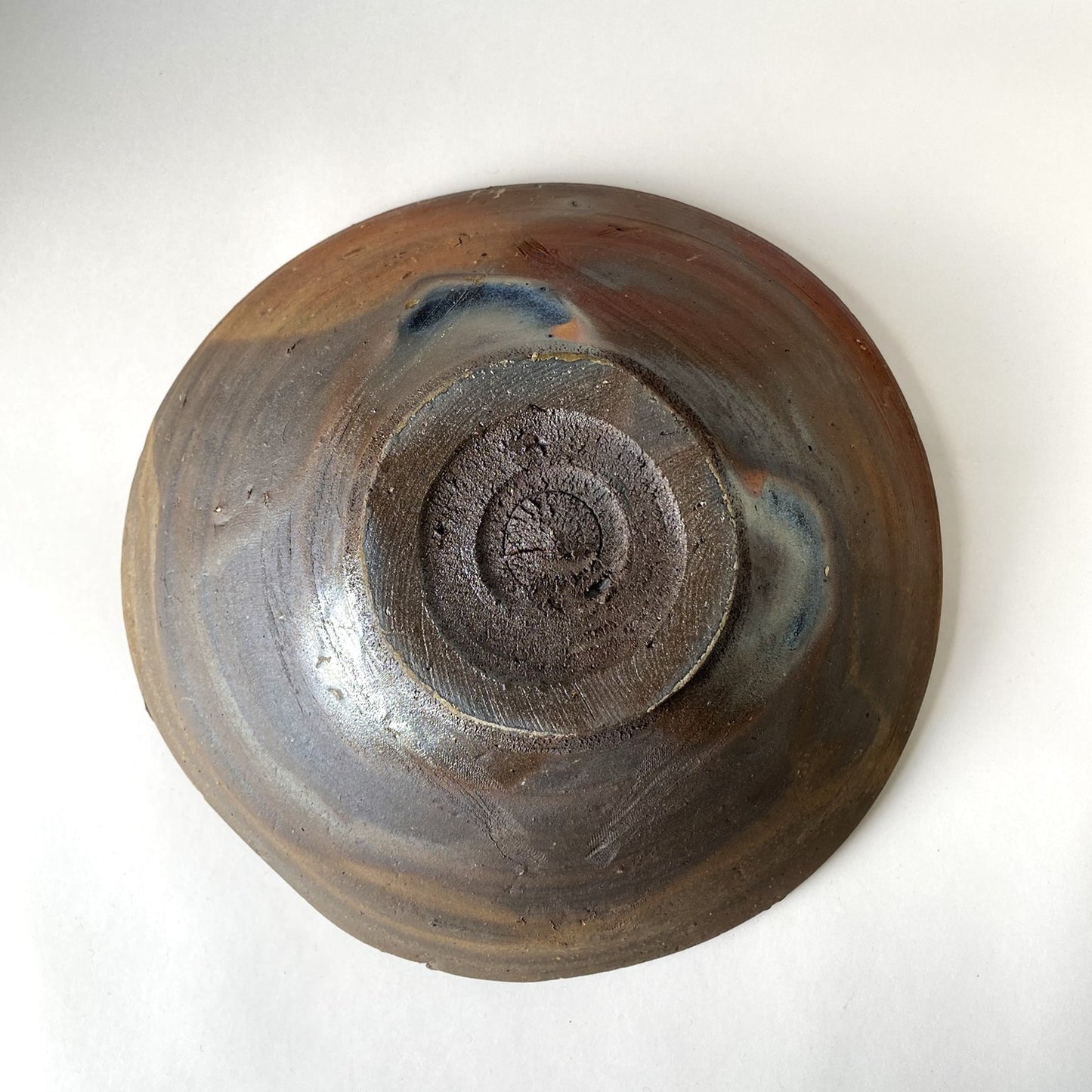 青木亮 南蛮大鉢