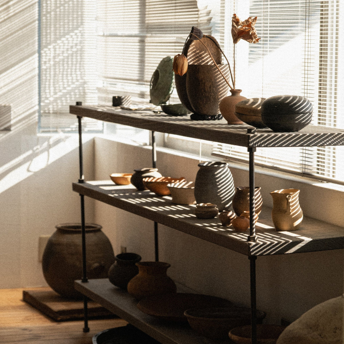 4月の営業日について