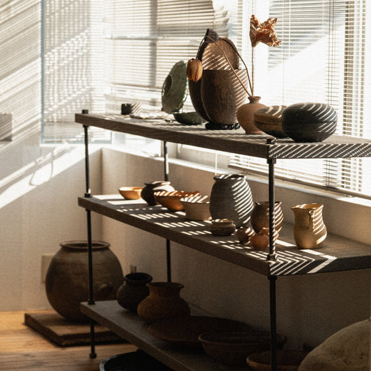 4月の営業日について