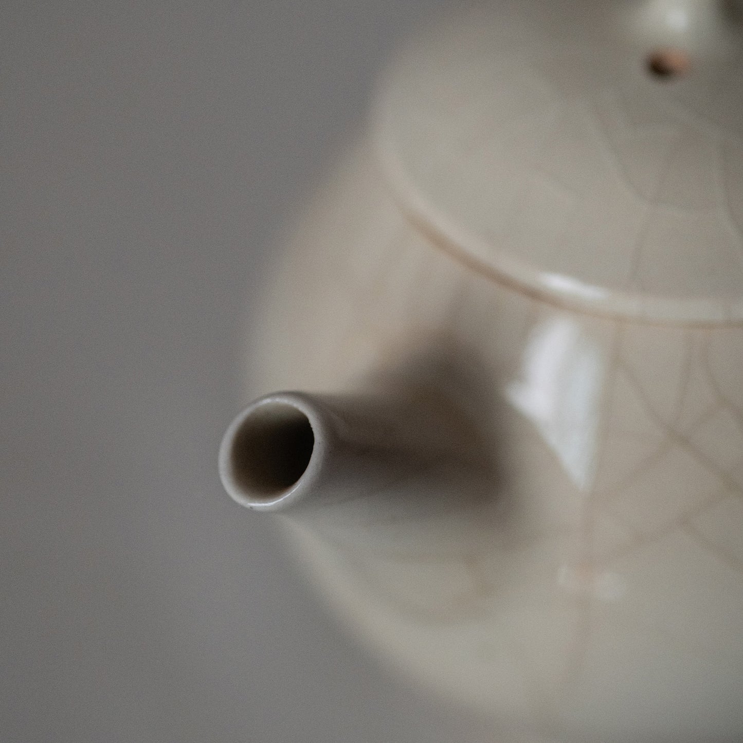 Jikonka 急須