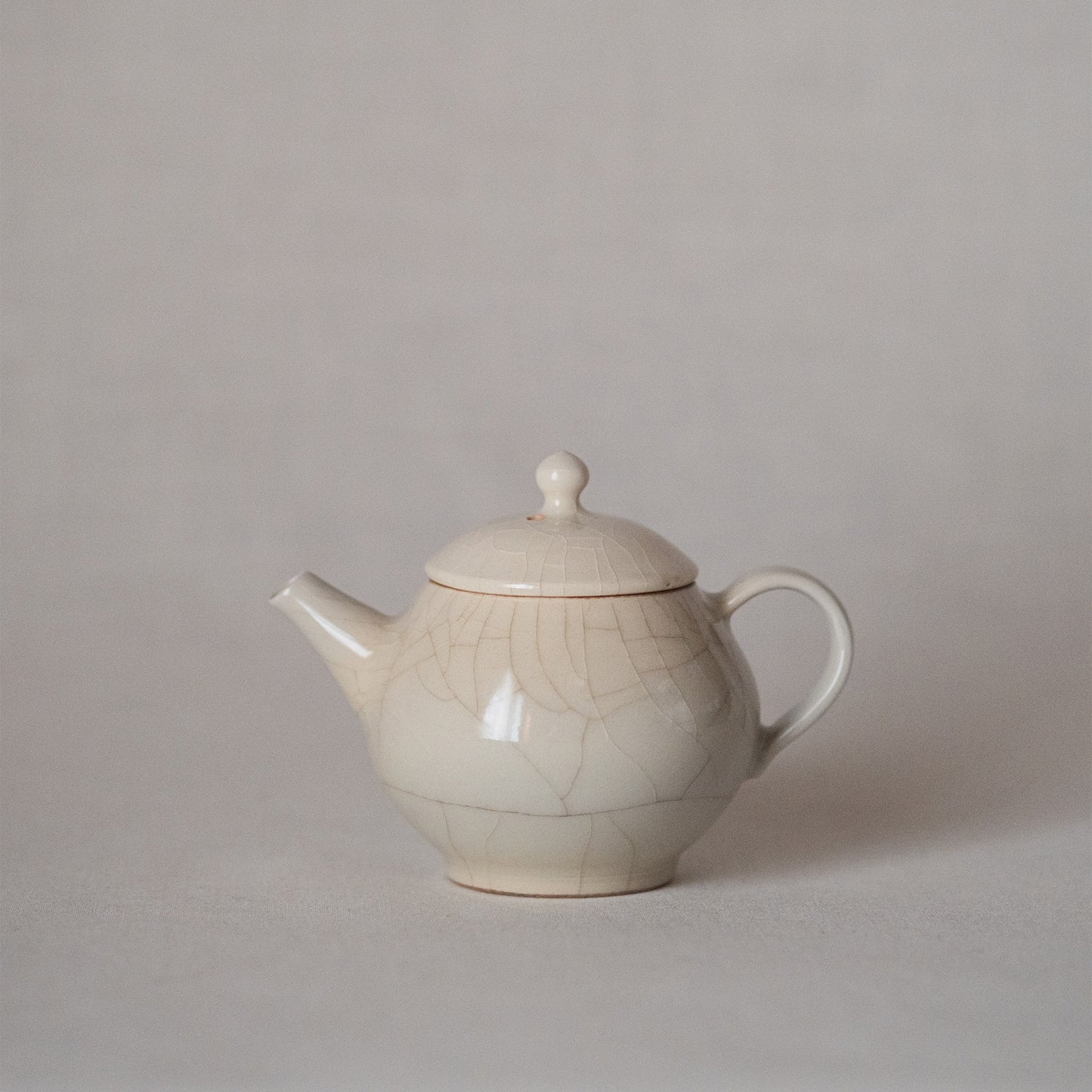 Jikonka 急須