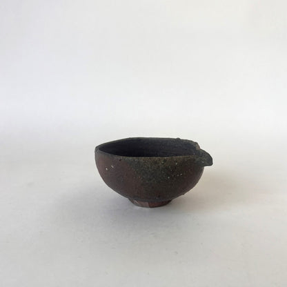 四海大 南蛮片口