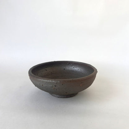 四海大 鉢