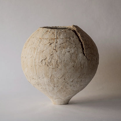 高桥亚希子    大瓮