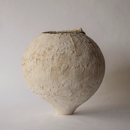 高桥亚希子    大瓮