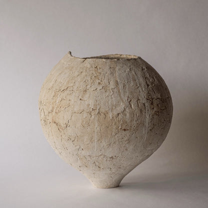 高桥亚希子    大瓮