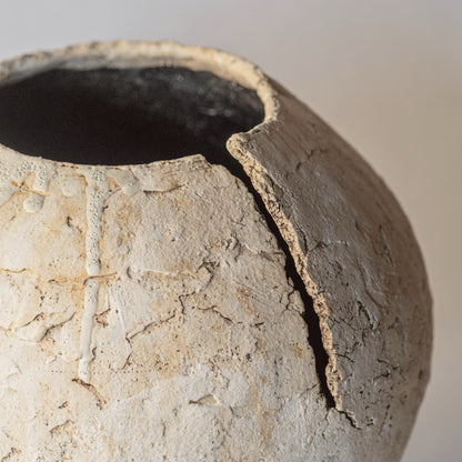 高桥亚希子    大瓮