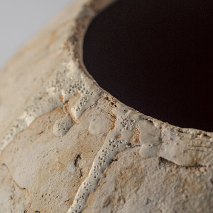 高桥亚希子    大瓮