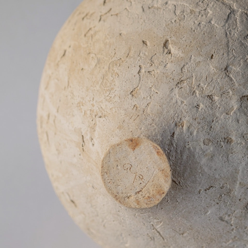 高桥亚希子    大瓮