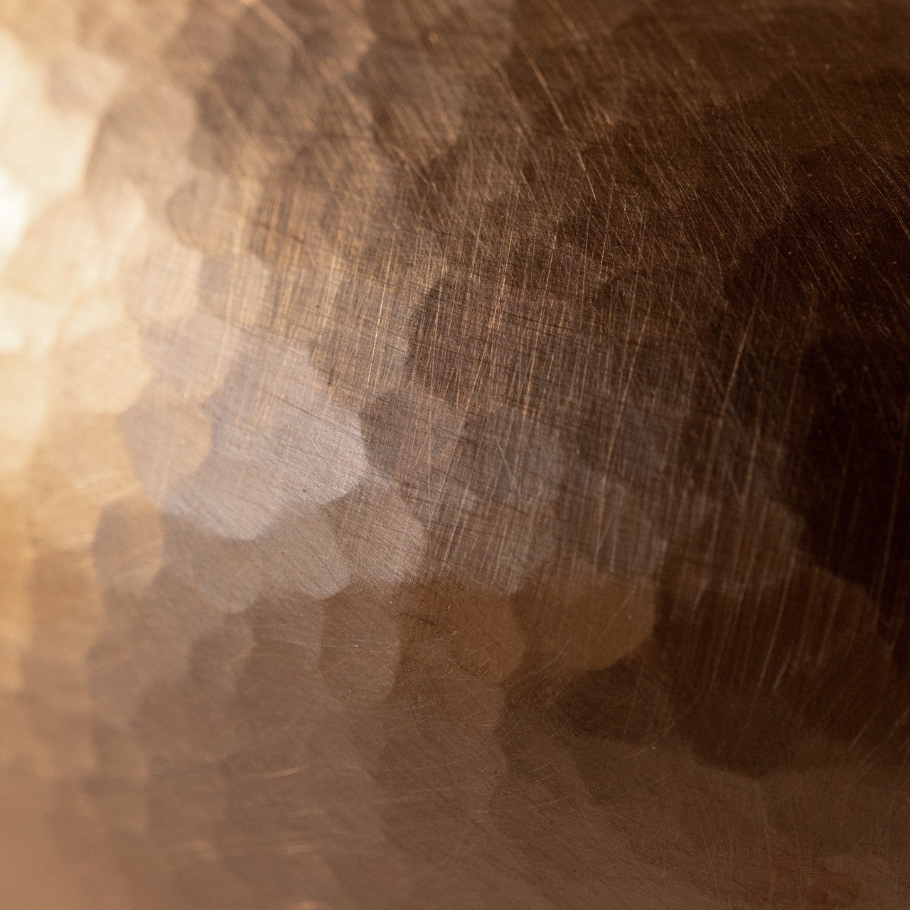 Jikonka 銅のやかん